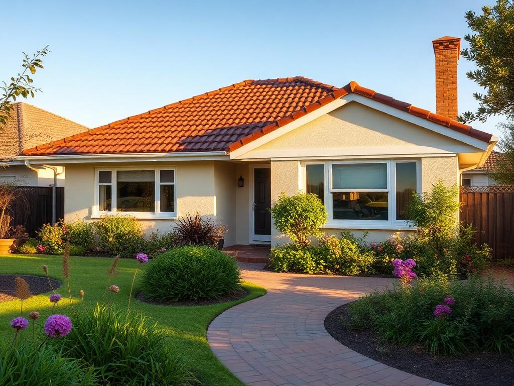 The Complete Guide to Buying Your First Home in Nigeria